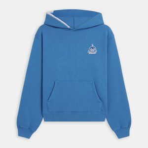 MADHAPPY 💙CRYPTO🚩EXCLUSIVE🚩 MOONBIRDS NFT Collab. XXL Rare!